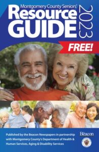 Senior Resource Guide: Excelling in Elderly Care