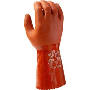 Showa Best Glove