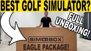 Sim in a Box Review