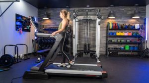 Sole St90 Treadmill Review