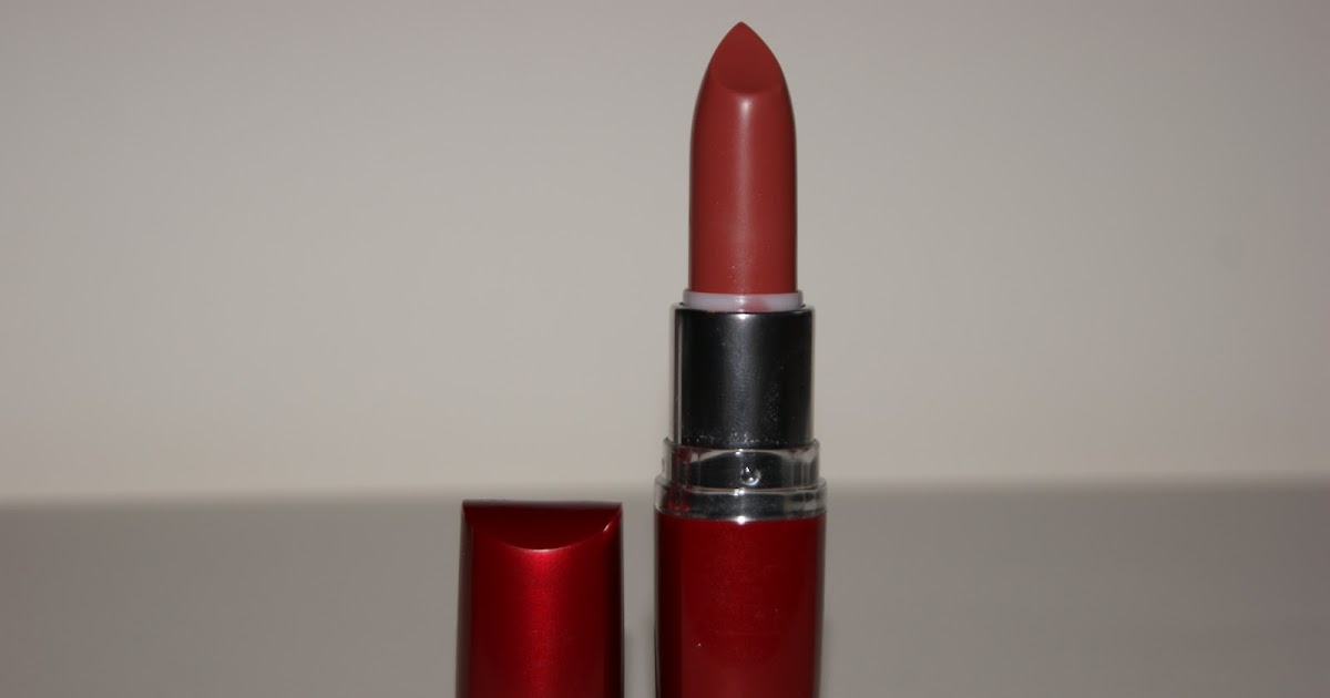 Spoiled Lips Cosmetics Reviews
