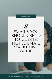 Squarespace Email Marketing Review