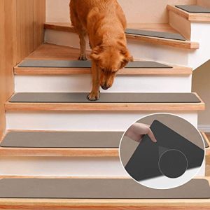 Stair Pads for Dogs