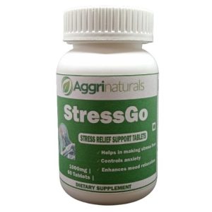 Stressgogo Reviews