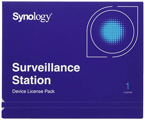 Surveillance Master: Best Cameras for Synology Surveillance Station