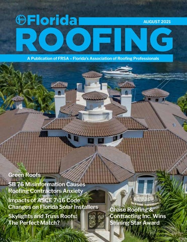 Tait Roofing Reviews