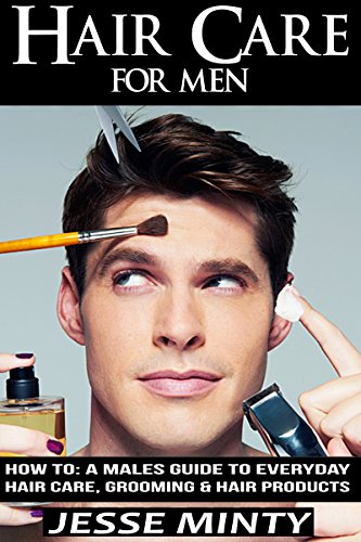 The Barber Hairstyle Guide: Excelling in Hair Styling