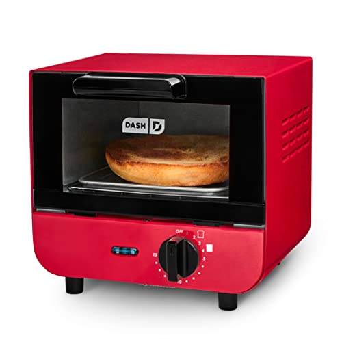Toaster Oven for Polymer Clay