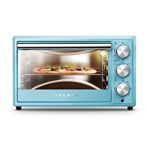Toaster Oven for Sublimation