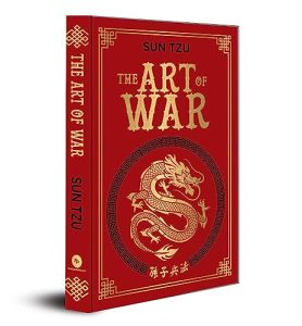 Top Art Collection Book