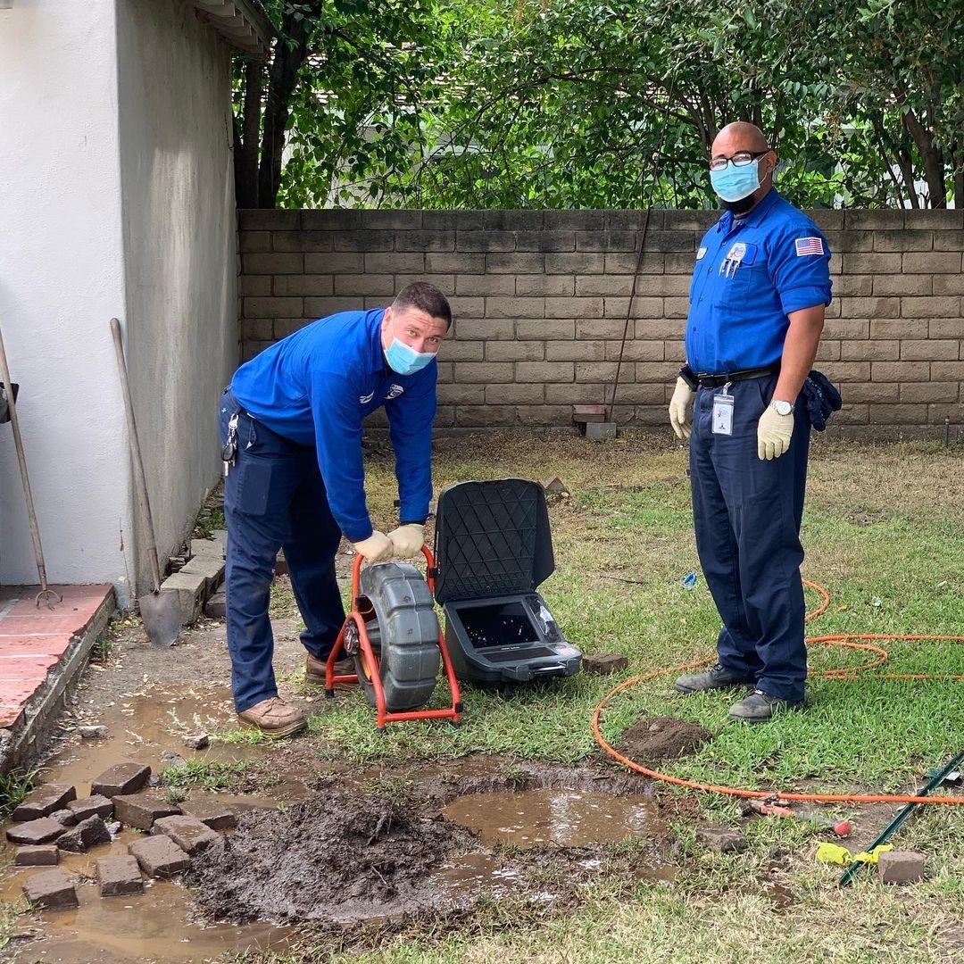 Trenchless Sewer Repair Reviews
