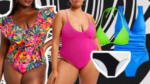 Triangl Swimsuit Reviews