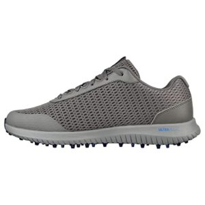 Ultimate Comfort on the Course: Top Arch Support Golf Shoes