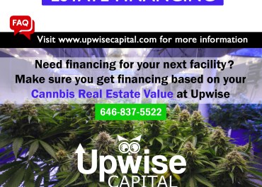 Upwise Capital Reviews