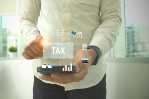 Vertex Sales Tax Software Reviews