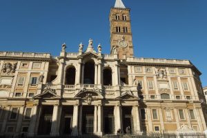 Viator Vatican Tour Reviews
