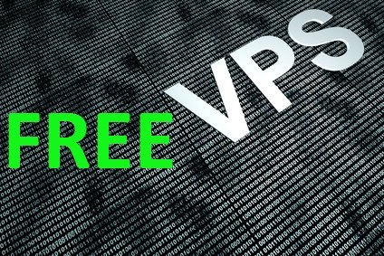 Vpshostingservice.Co Review