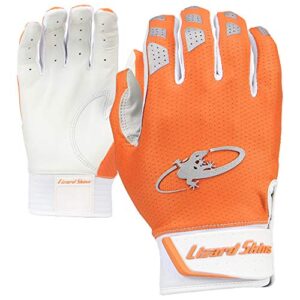 What are the Best Batting Gloves