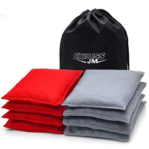 What are the Best Corn Hole Bags