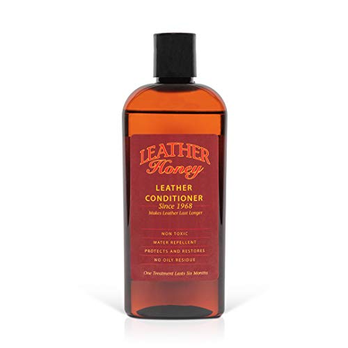 What is the Best Leather Conditioner for Louis Vuitton Bags