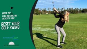 Why Golf Pressure Plate Review