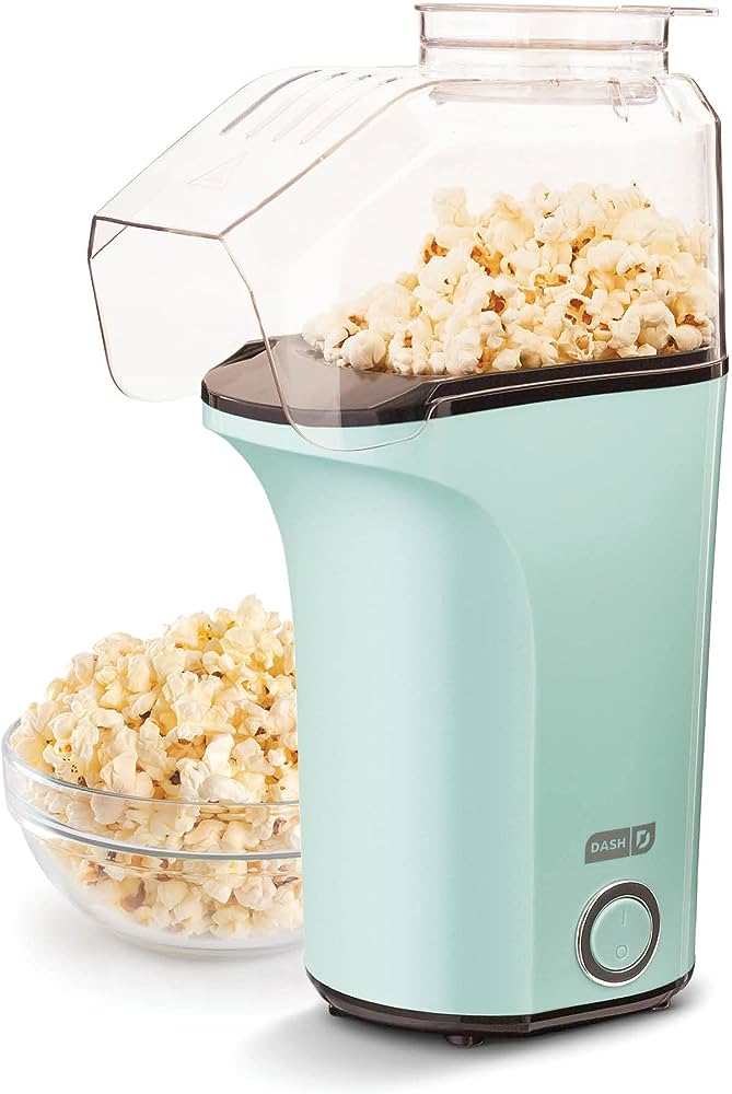 85 Oz Popcorn Bag