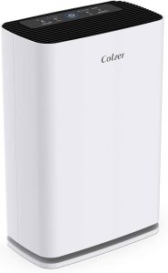 Air Innovations Air Purifier Filters