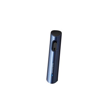 Air Purifier for Vaping
