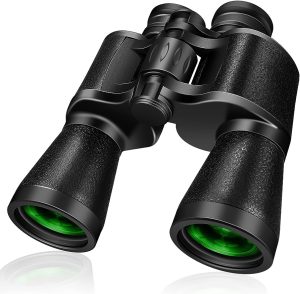 Best Binoculars under 500