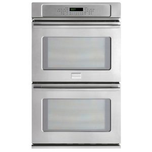 How to Use Frigidaire Self Cleaning Oven