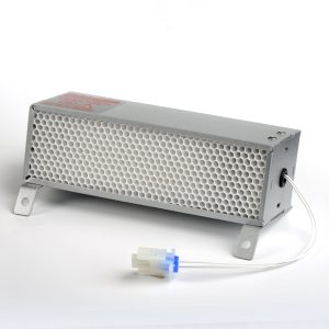 Pco Cell for Air Purifier
